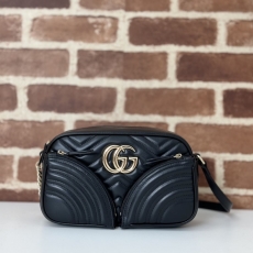 Gucci Satchel Bags